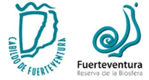 Logo colaborador 2