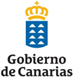 Logo colaborador 1